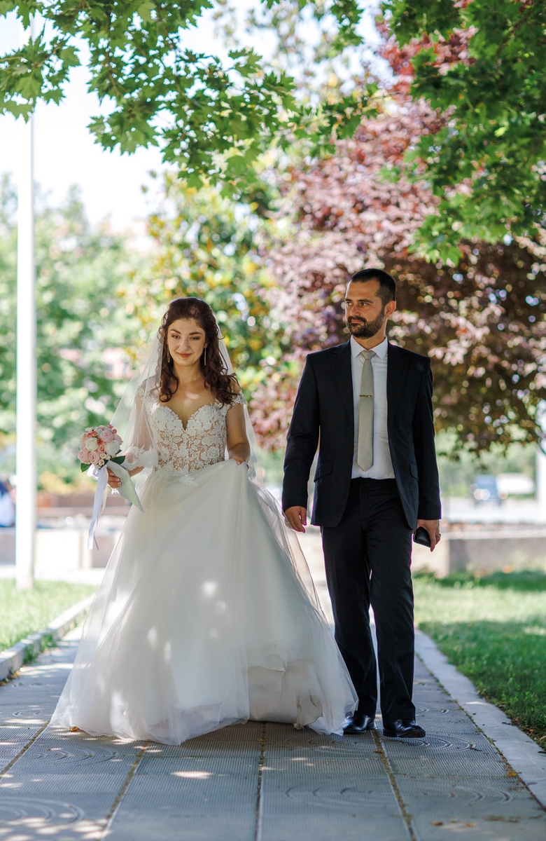 513 Wedding 